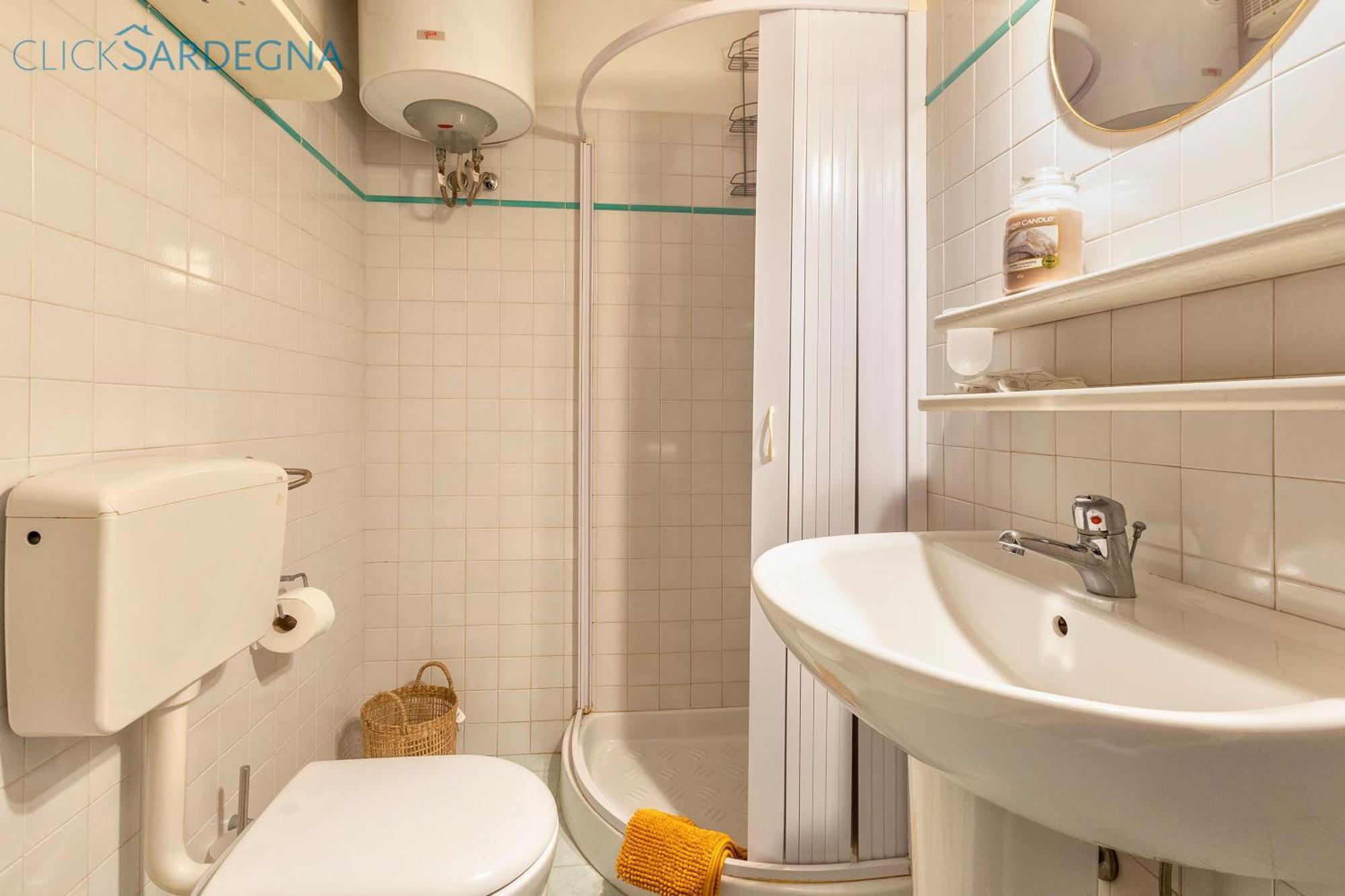 Carlo Alberto Apartment, Alghero Old Town, Near The Beach Екстериор снимка