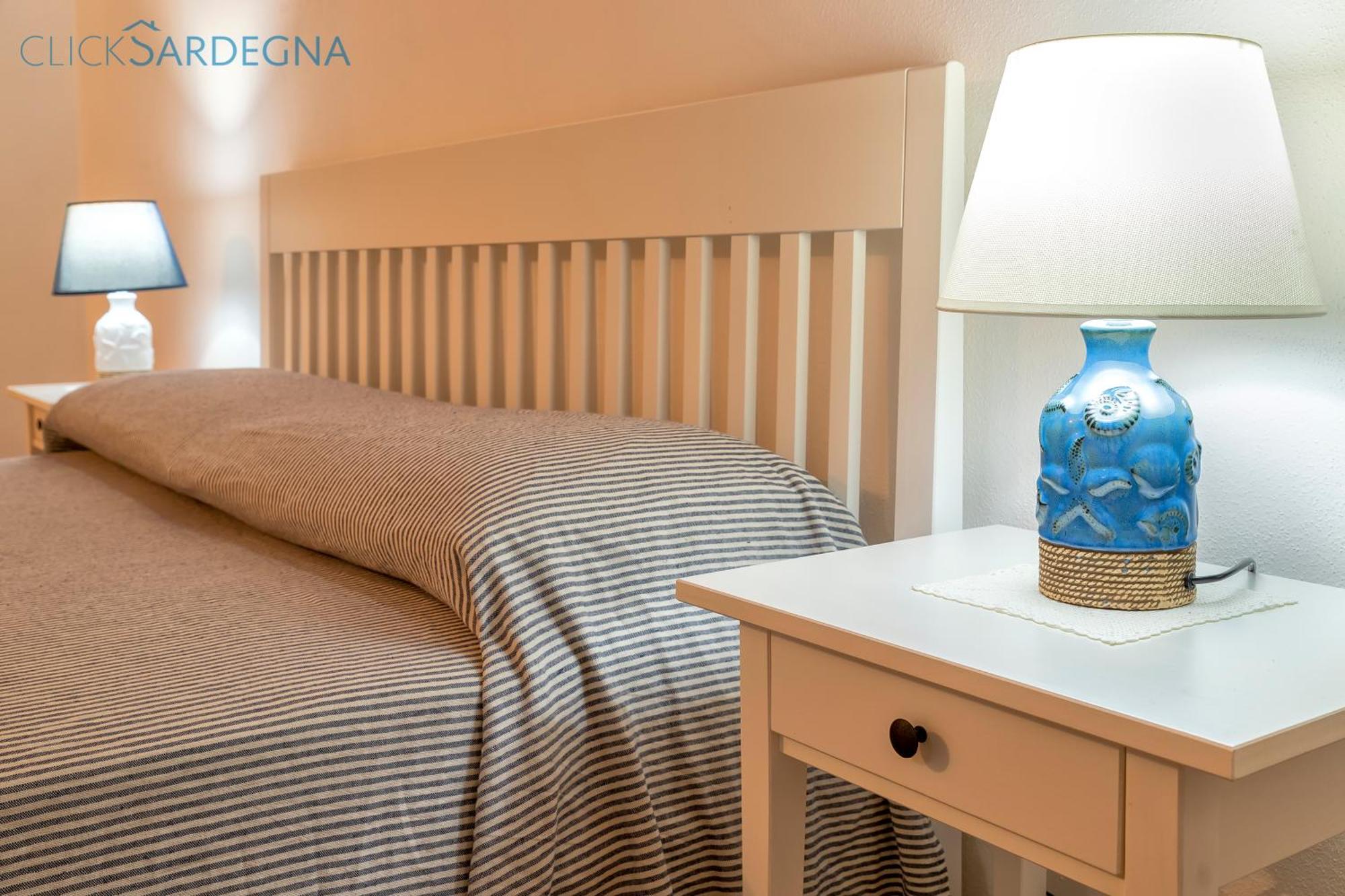 Carlo Alberto Apartment, Alghero Old Town, Near The Beach Екстериор снимка
