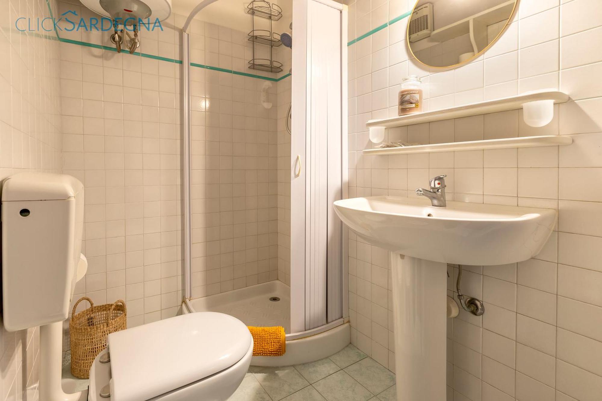 Carlo Alberto Apartment, Alghero Old Town, Near The Beach Екстериор снимка