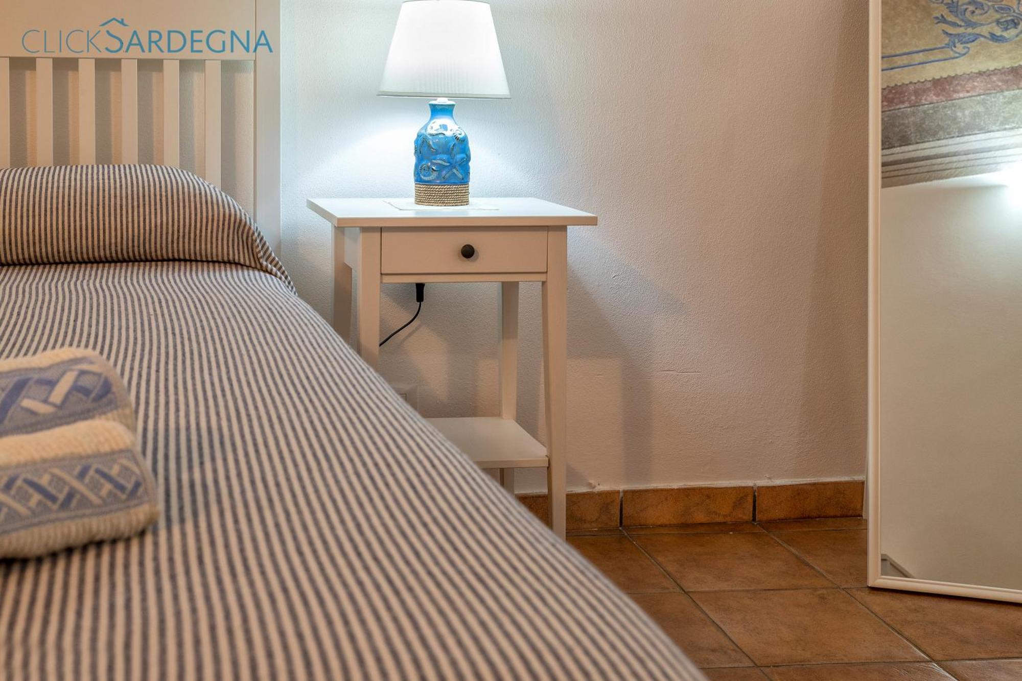 Carlo Alberto Apartment, Alghero Old Town, Near The Beach Екстериор снимка