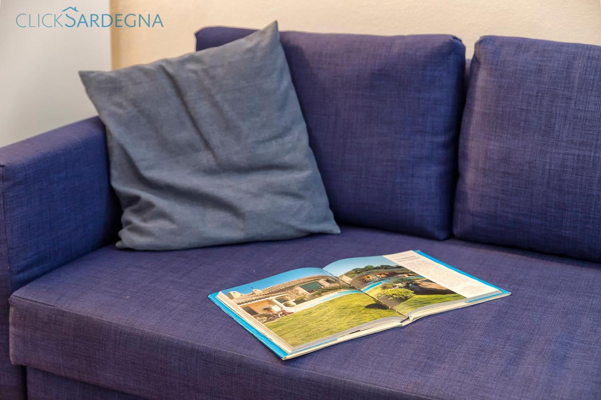Carlo Alberto Apartment, Alghero Old Town, Near The Beach Екстериор снимка