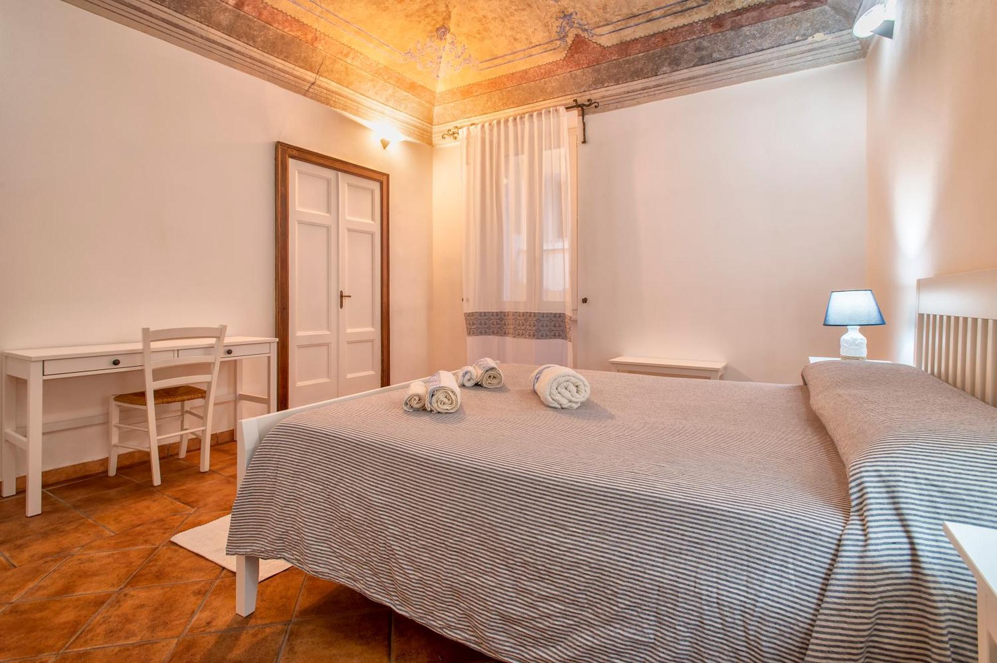 Carlo Alberto Apartment, Alghero Old Town, Near The Beach Екстериор снимка